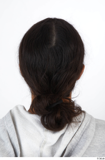 Photos of Yamataka Hisa hair head 0005.jpg